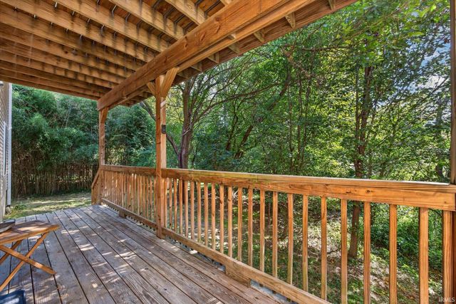 953 S Romans Way, Bloomington, IN 47401