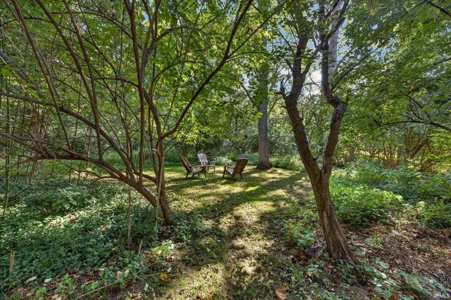 953 S Romans Way, Bloomington, IN 47401