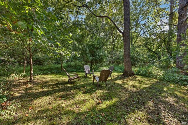 953 S Romans Way, Bloomington, IN 47401