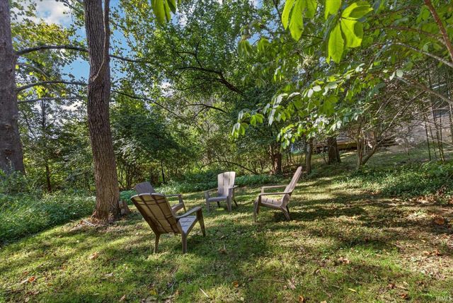 953 S Romans Way, Bloomington, IN 47401