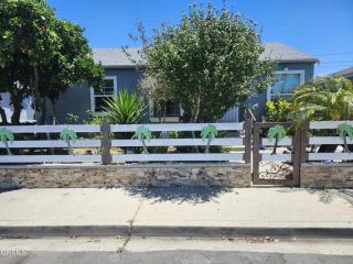 210 Harding Avenue, Oxnard, CA 93030