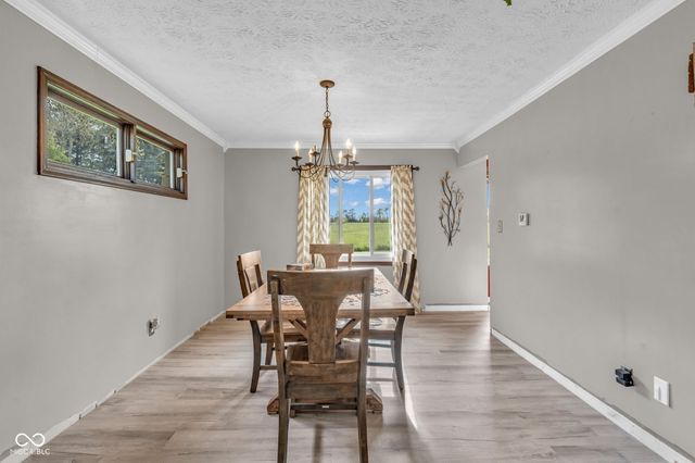 241 S County Road 450 W, Danville, IN 46122