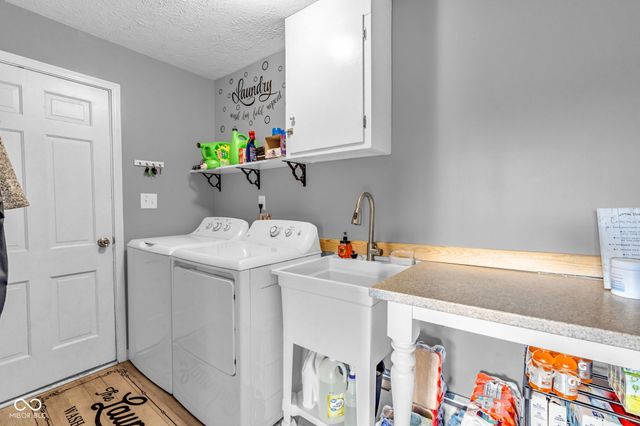 241 S County Road 450 W, Danville, IN 46122