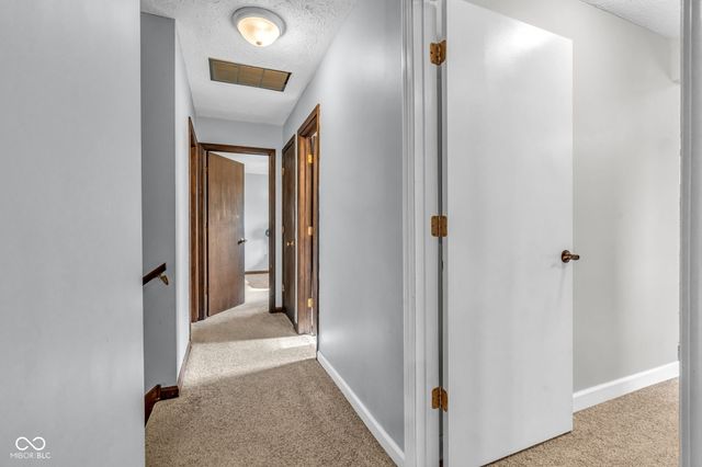 241 S County Road 450 W, Danville, IN 46122