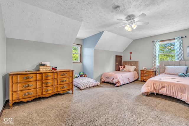 241 S County Road 450 W, Danville, IN 46122