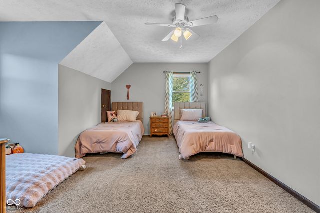 241 S County Road 450 W, Danville, IN 46122