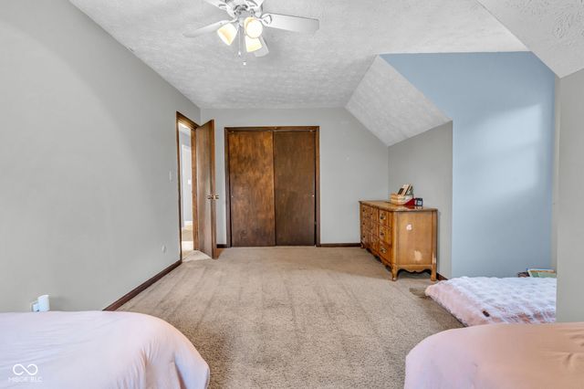241 S County Road 450 W, Danville, IN 46122