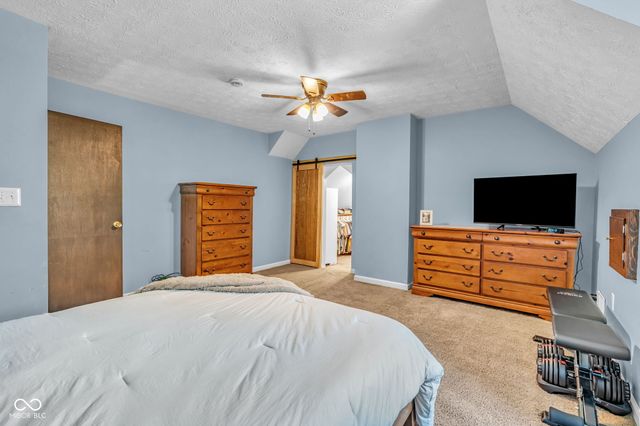 241 S County Road 450 W, Danville, IN 46122