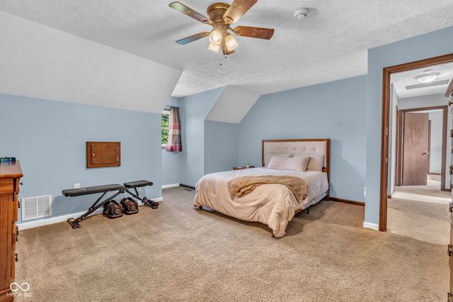 241 S County Road 450 W, Danville, IN 46122