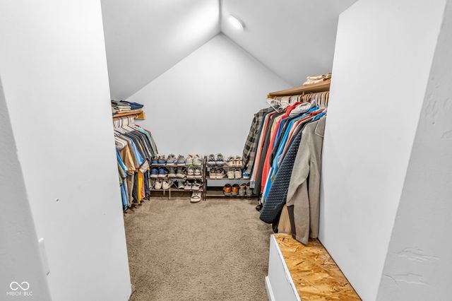 241 S County Road 450 W, Danville, IN 46122