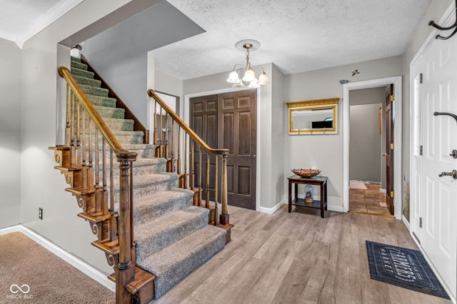 241 S County Road 450 W, Danville, IN 46122
