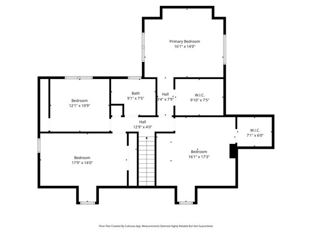 241 S County Road 450 W, Danville, IN 46122