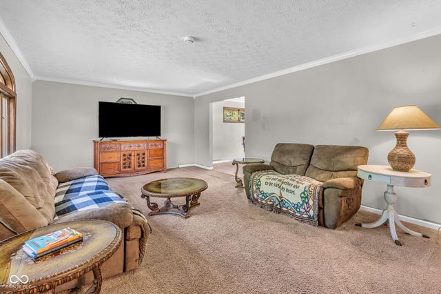 241 S County Road 450 W, Danville, IN 46122
