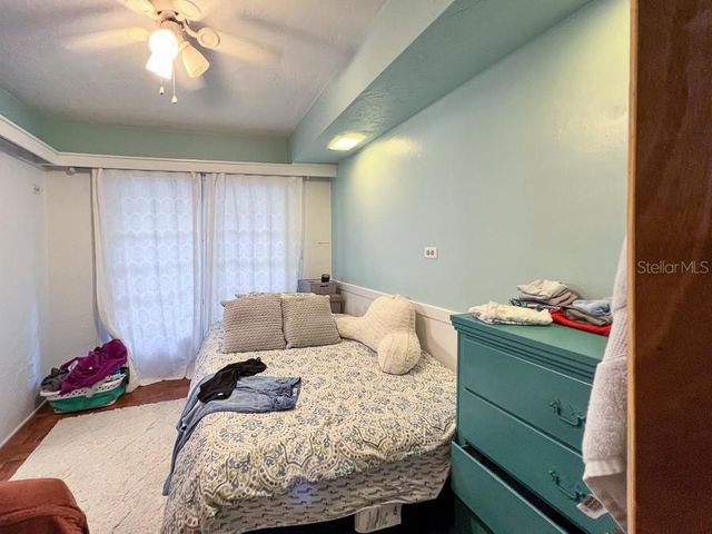 929 NW 22ND STREET, Gainesville, FL 32603