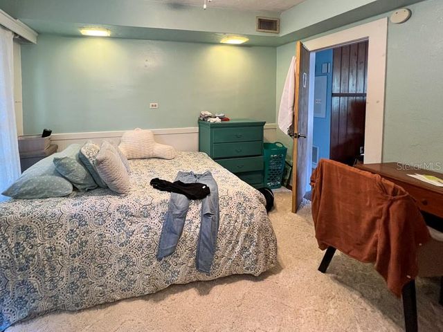 929 NW 22ND STREET, Gainesville, FL 32603