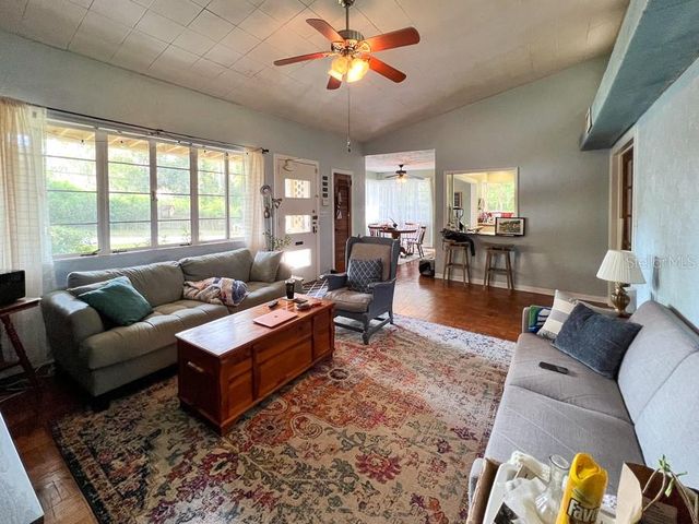 929 NW 22ND STREET, Gainesville, FL 32603