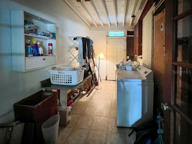 929 NW 22ND STREET, Gainesville, FL 32603