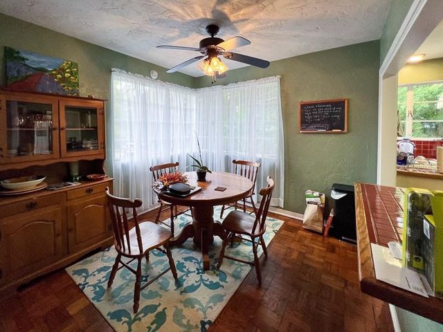 929 NW 22ND STREET, Gainesville, FL 32603