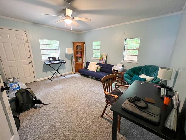 929 NW 22ND STREET, Gainesville, FL 32603