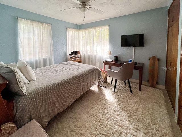 929 NW 22ND STREET, Gainesville, FL 32603