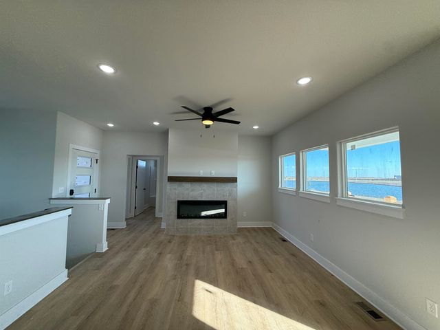 5488 N Toben Dr, Bel Aire, KS 67226