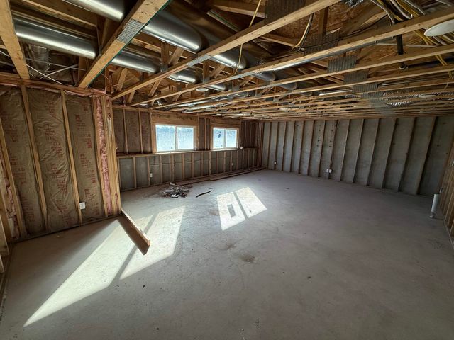 5488 N Toben Dr, Bel Aire, KS 67226