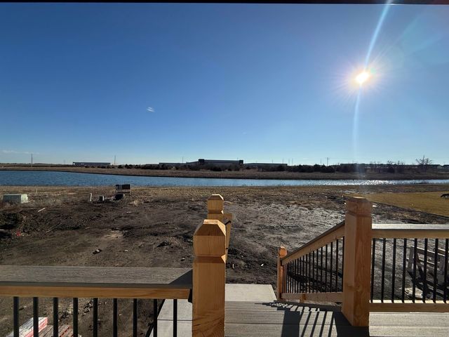 5488 N Toben Dr, Bel Aire, KS 67226