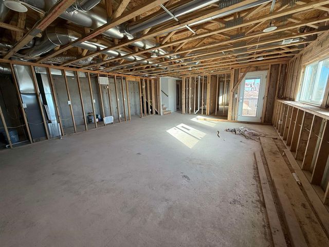 5488 N Toben Dr, Bel Aire, KS 67226