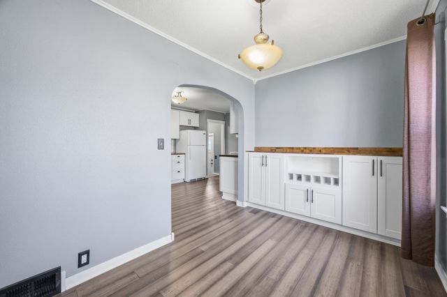 1841 3rd Street N, Fargo, ND 58102