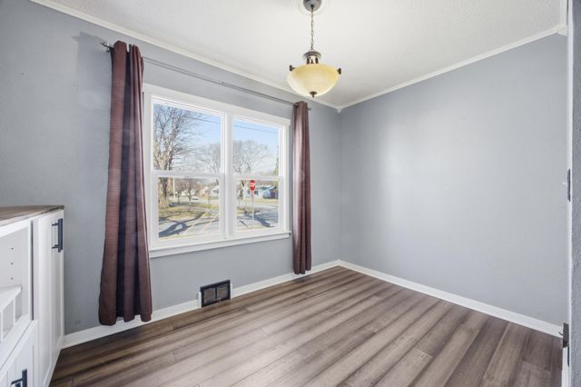 1841 3rd Street N, Fargo, ND 58102