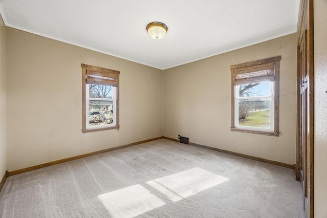 1841 3rd Street N, Fargo, ND 58102