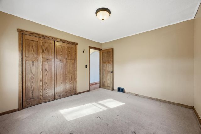 1841 3rd Street N, Fargo, ND 58102