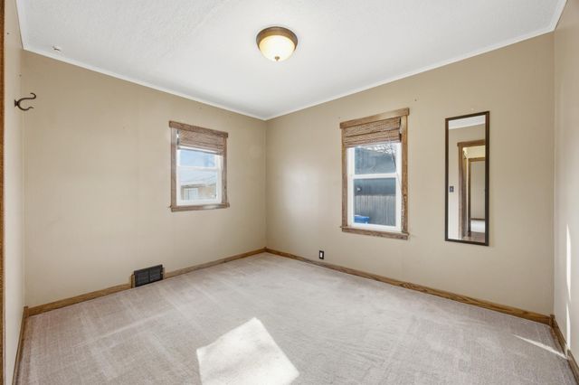 1841 3rd Street N, Fargo, ND 58102