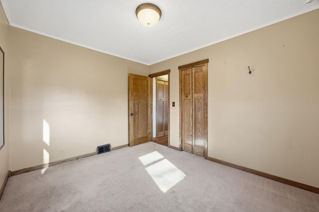 1841 3rd Street N, Fargo, ND 58102