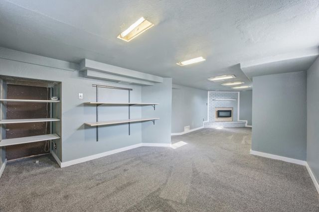 1841 3rd Street N, Fargo, ND 58102