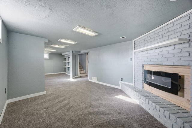 1841 3rd Street N, Fargo, ND 58102