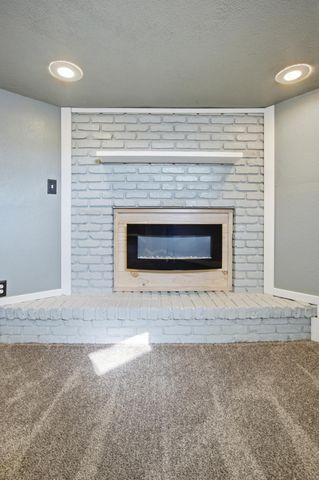 1841 3rd Street N, Fargo, ND 58102