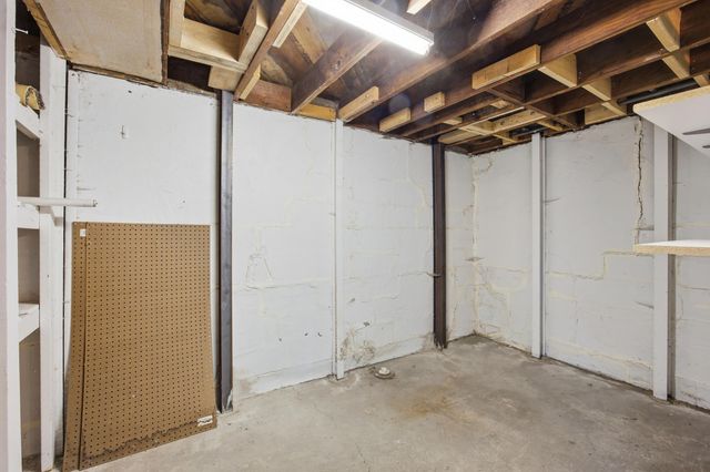 1841 3rd Street N, Fargo, ND 58102