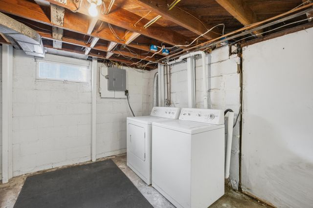 1841 3rd Street N, Fargo, ND 58102