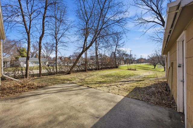 1841 3rd Street N, Fargo, ND 58102