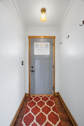 1841 3rd Street N, Fargo, ND 58102