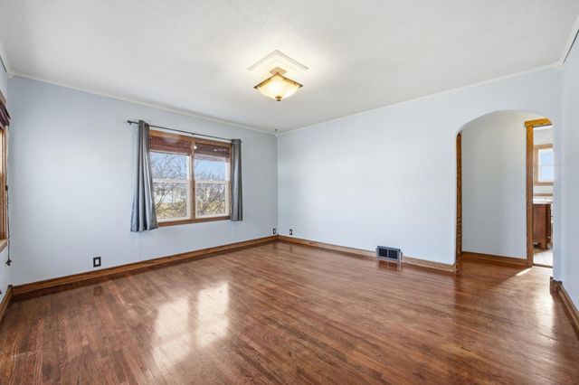 1841 3rd Street N, Fargo, ND 58102