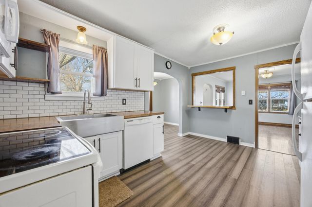 1841 3rd Street N, Fargo, ND 58102