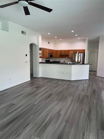 12814 BIG SUR DRIVE, Tampa, FL 33625