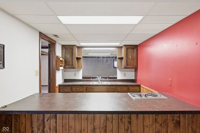 5255 Mount Pleasant Center Street, Greenwood, IN 46142