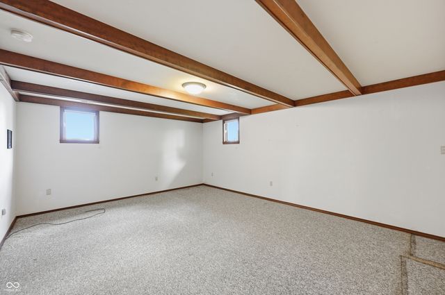 5255 Mount Pleasant Center Street, Greenwood, IN 46142