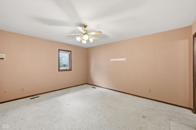 5255 Mount Pleasant Center Street, Greenwood, IN 46142
