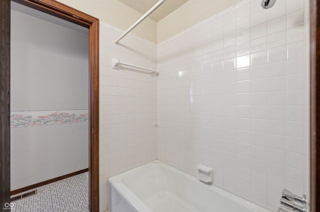 5255 Mount Pleasant Center Street, Greenwood, IN 46142