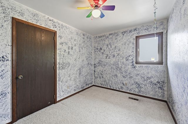 5255 Mount Pleasant Center Street, Greenwood, IN 46142