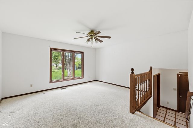5255 Mount Pleasant Center Street, Greenwood, IN 46142